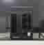 Datorchassi Lian Li PC-Q07B mini ITX cube