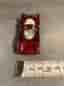 Leksaksbil Ferrari 512 S från 1970 talet
