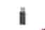Playstation Pulse och explorer Link USB-adapter
