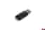Playstation Pulse och explorer Link USB-adapter