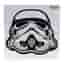 The Original Stormtrooper – 130-bitars Formpussel
