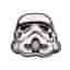 The Original Stormtrooper – 130-bitars Formpussel