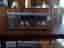 Sony stereo receiver STR 6040 Renoveringsobjekt