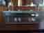 Sony stereo receiver STR 6040 Renoveringsobjekt