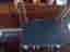 Sony stereo receiver STR 6040 Renoveringsobjekt
