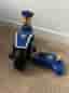 Paw Patrol Remote MC