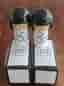 2 st kokeshi dockor 100kr Nya
