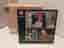 Lego Harry Potter 31201