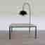 Unikt &tradition flowerpot bord