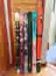 Rossignol Super BlackOps - 182cm