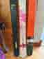 Rossignol Super BlackOps - 182cm