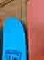 Rossignol Super BlackOps - 182cm