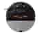 Xiaomi Mi Robot Vacuum Mop 2 Pro+ (oöppnad)