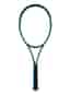 Wilson Pro Stock Blade 98 (18x20) - Stefanos Tsitsipas