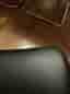 Panton stol