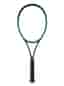 Wilson Pro Stock Blade 16x19