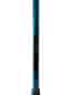 Wilson Pro Stock Blade 16x19