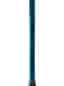 Wilson Pro Stock Blade 16x19