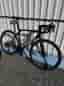 Trek Madone SL 6 (M/L)