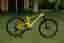 Scott Spark RC