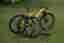 Scott Spark RC