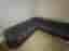 Landskrona 5 sits soffa