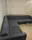 Landskrona 5 sits soffa