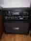 Laney IRT60H + 2x12 cab