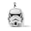Relaxeazzz – The Original Stormtrooper Resekudde & Ögonma