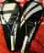Babolat Pure Drive | Babolat Pure Strike 100 - Tennisracketar!