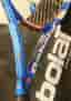Babolat Pure Drive | Babolat Pure Strike 100 - Tennisracketar!