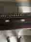Blackstar Artisan 30