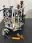 LEGO Marvel Sanctum Sanctorum 76108 – komplett, fint skick
