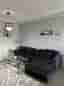 soffa