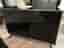 TV Xiaomi Mi Tv 4S 4K UltraHD 43"