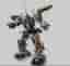 Lego - Blandade byggsatser