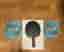 Komplett ny pingisracket LOKI+DHS (167,5g)