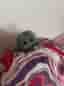Reversible 2-in-1 Flip'Ems Plush Octopus Toy