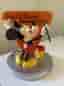 Disney 100 Years of Wonder Mickey Mouse Productions Figure