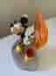 Disney 100 Years of Wonder Mickey Mouse Productions Figure
