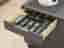 OrganiQ bestickinsats