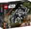 Lego 75361 Spider Tank