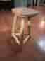 pall