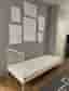 Barnsäng från Ikea