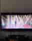 Sony 43” 4K QLED Smart TV