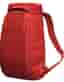 DB HUGGER BACKPACK 25L