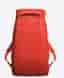 DB HUGGER BACKPACK 25L