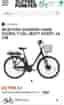 elcykel winther superb