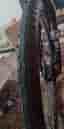 elcykel winther superb