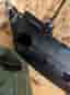 Pirates of the Caribbean Ultimate Black Pearl pirate ship